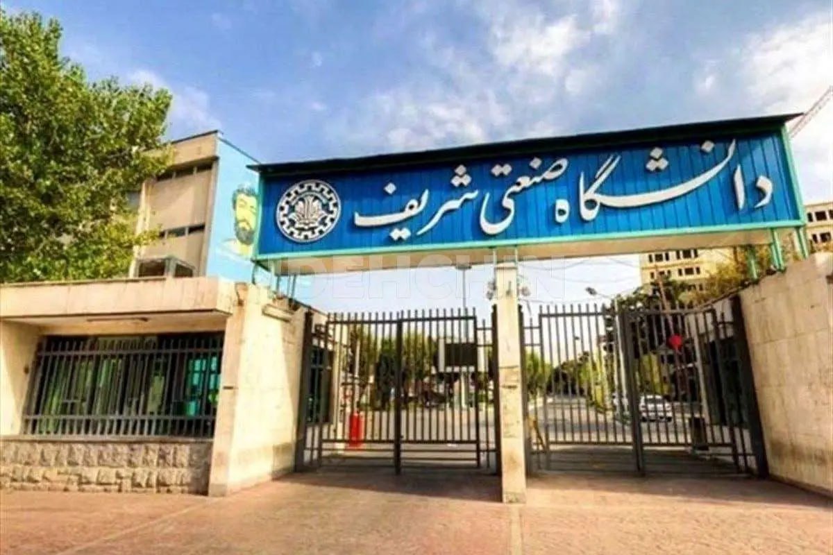 اگر اهل ماندن باشد خودش برمی‌گردد