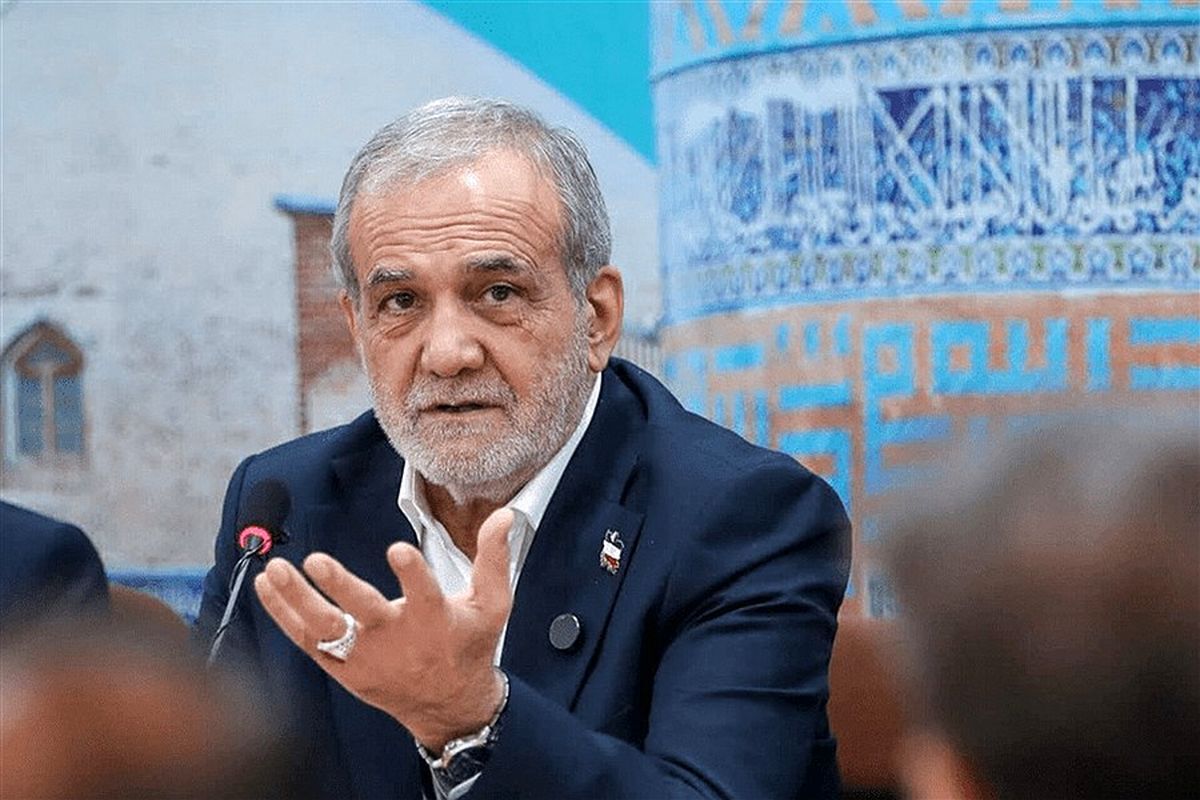 نفت و گاز مقصرند