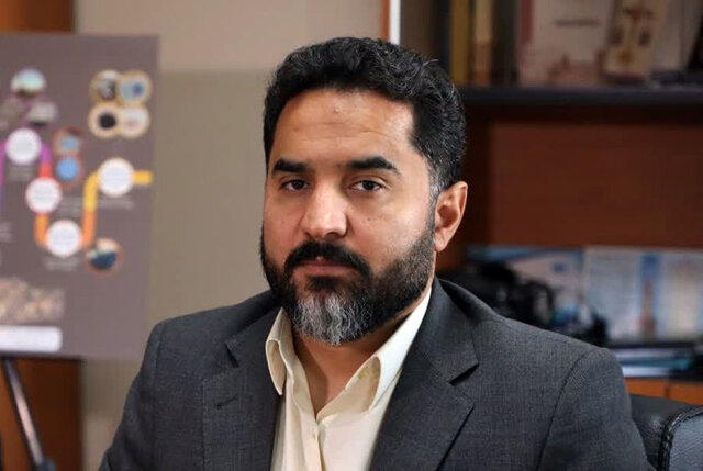 راهکاری جز اجرای سند سازگاری با کم‌آبی نداریم