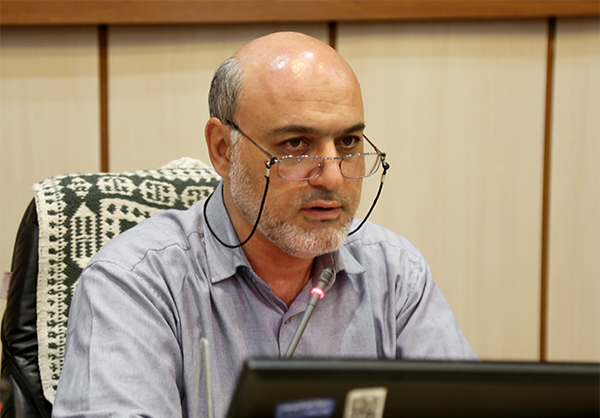 کارت‌های شهروندی چندکاره «یزدِمن» جایگزین کارت‌بلیطهای قدیمی اتوبوسرانی