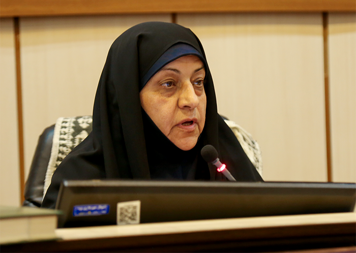 حل و فصل 94 درصد از مصوبات بازدیدهای میدانی شنبه‌های برخط