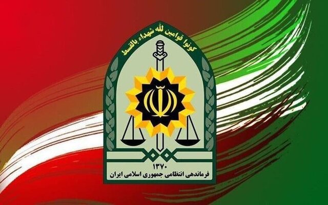 از دستگیری و طرد ۱۰۰۰ تبعه غیرمجاز تا محدودیت‌های ترافیکی ۱۳ آبان در یزد