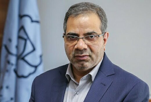 بهره‌برداری از ۲۶ طرح درمانی و بهداشتی تا پایان سال