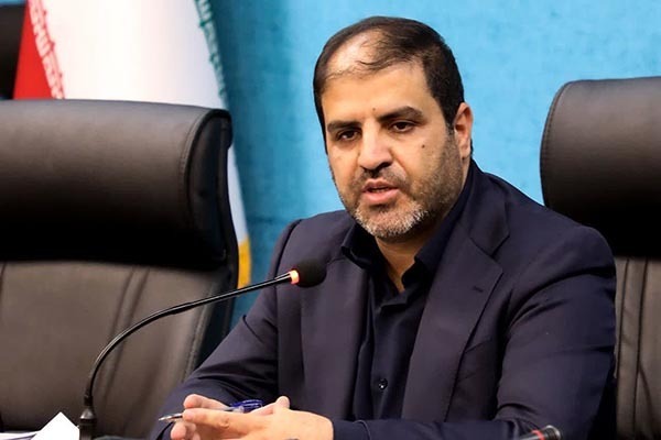 برگزاری انتخابات، آزمونی برای امید و وجهه بین‌المللی ایران است