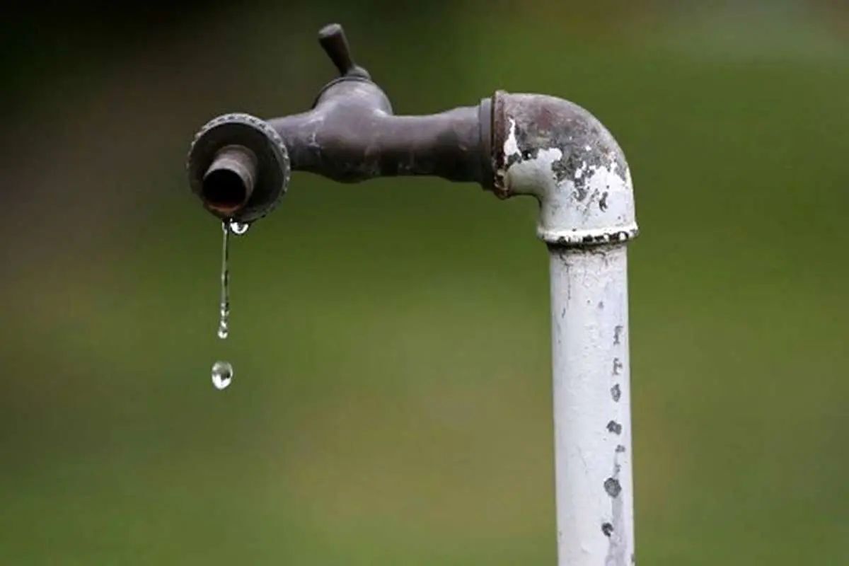 روزای سخت خداحافظ یا سلام؟