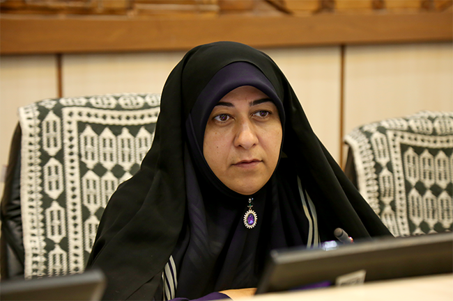 یزد، الگوی هم‌افزایی شهرهای تاریخی/ میزبانی که افق تازه‌ای در گردشگری ملی گشود