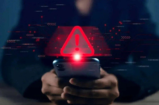 دانستن بهتر از ندانستن است