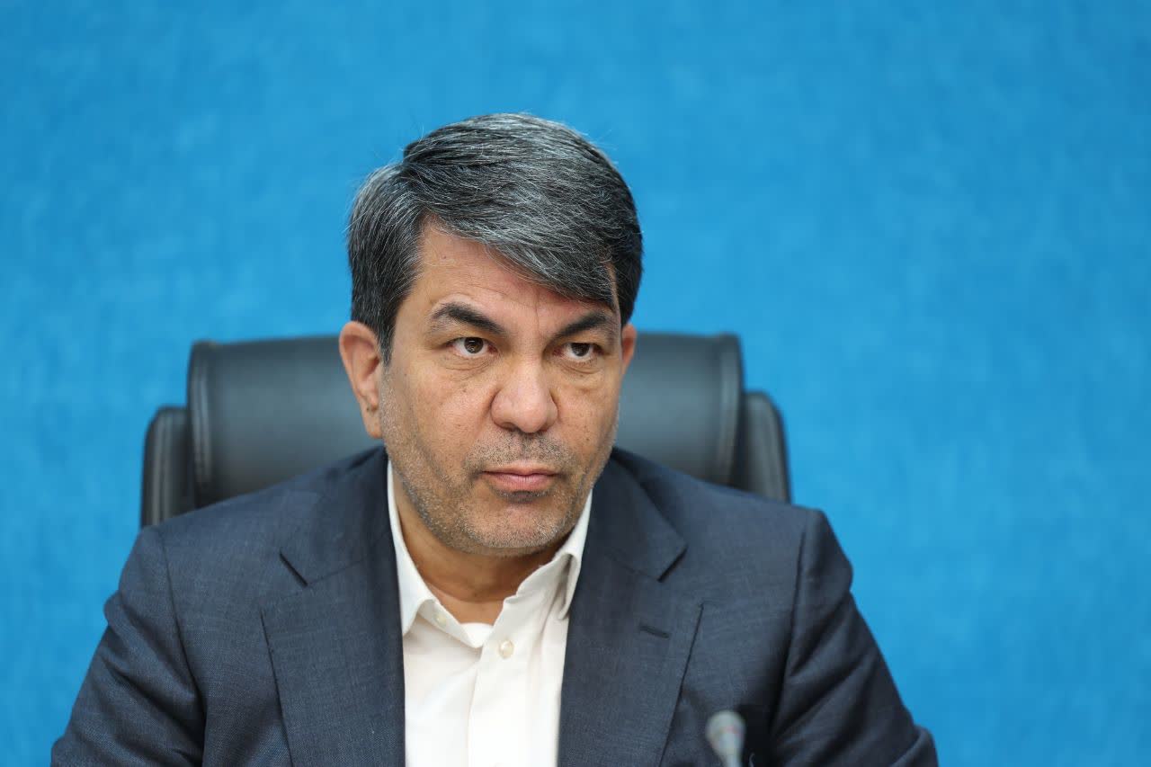 تاکید استان بر احیا و تقویت هویت محلی/ برگزاری پنجاهمین سالگرد تاسیس شهربابک با رویکرد «جشن، توسعه و امید»