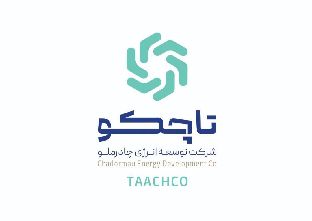 امضای سه تفاهم‌نامه توسعه فناوری و سرمایه‌گذاری بین تاچکو و شرکت‌های داخلی و خارجی