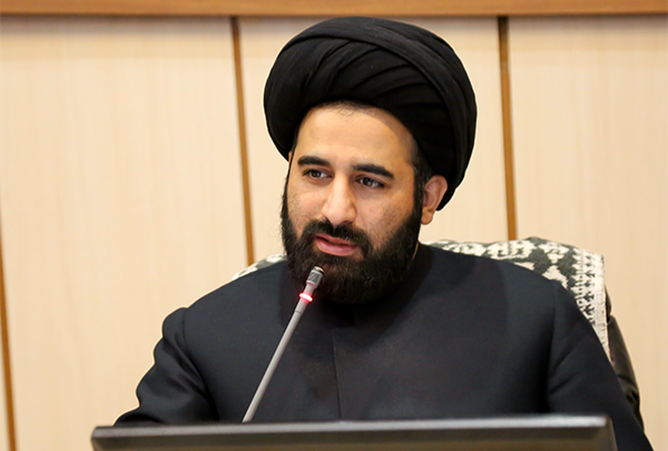 شهدای گمنام؛ قطب فرهنگی محلات و مایه آرامش شهروندان یزد