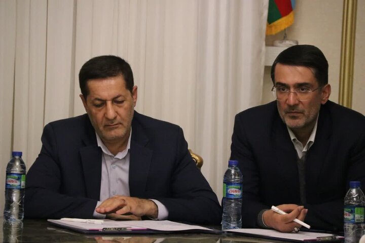 صنایع دستی به عنوان رکن اساسی اقتصاد شهرها تعریف شوند