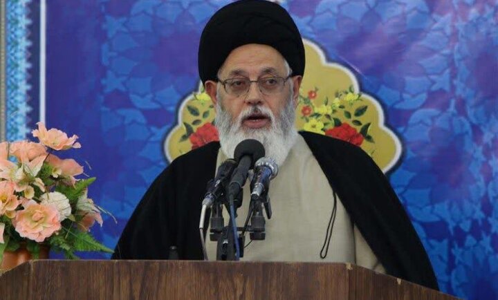 تورم استان یزد نگران‌کننده و نیازمند چاره‌اندیشی فوری است