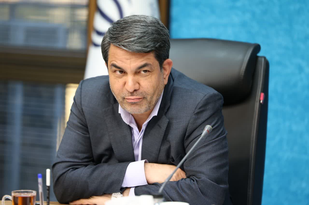 دنیای امروز، رقابت شهرها و استان‌ها در برندهاست/ برندینگ می‌تواند روایت واحدی از ظرفیت‌های استان ایجاد کند