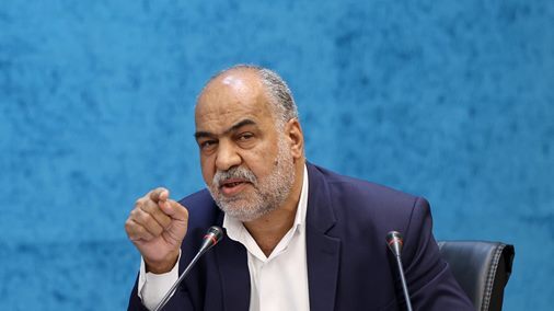 شفافیت آرا در دسترس مردم است