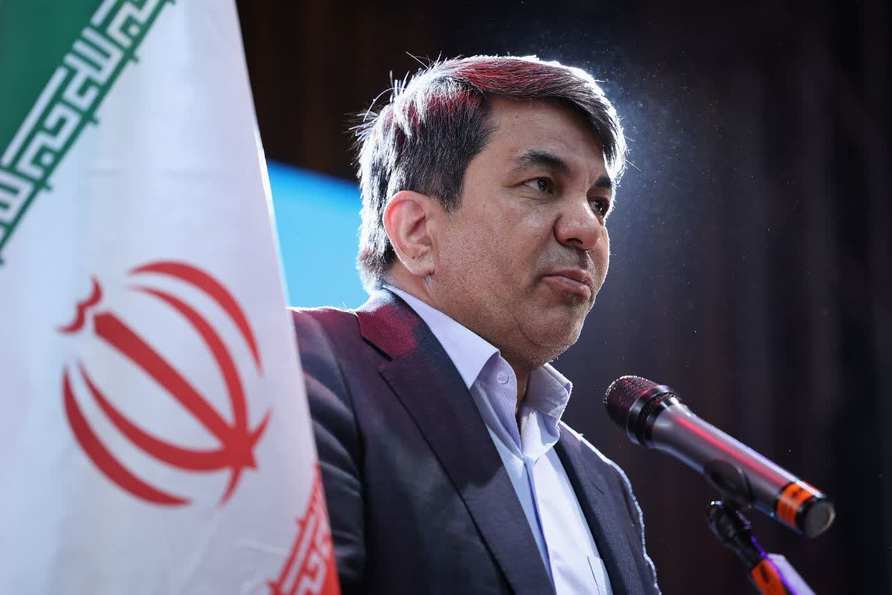 برگزاری جشنواره‌های بین‌المللی؛ از زیربنایی‌ترین اقدامات برای معرفی استان کرمان است/ کرمان به استان رویداد‌محور تبدیل می‌شود