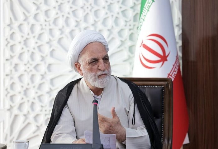 از حل مشکل اسناد و صدور اسناد قنوات استان یزد برای اولین بار تا اختصاص ۷۷۷ میلیارد تومان برای تجهیز مراکز قضایی استان