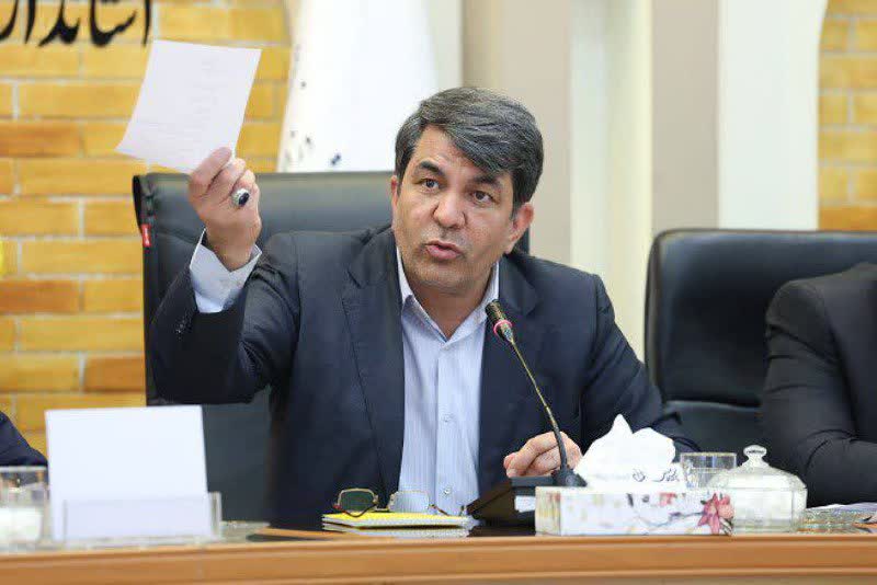 کدینگ سوخت حذف شد؛ پایان محدودیت‌ها برای مسافران و هموطنان