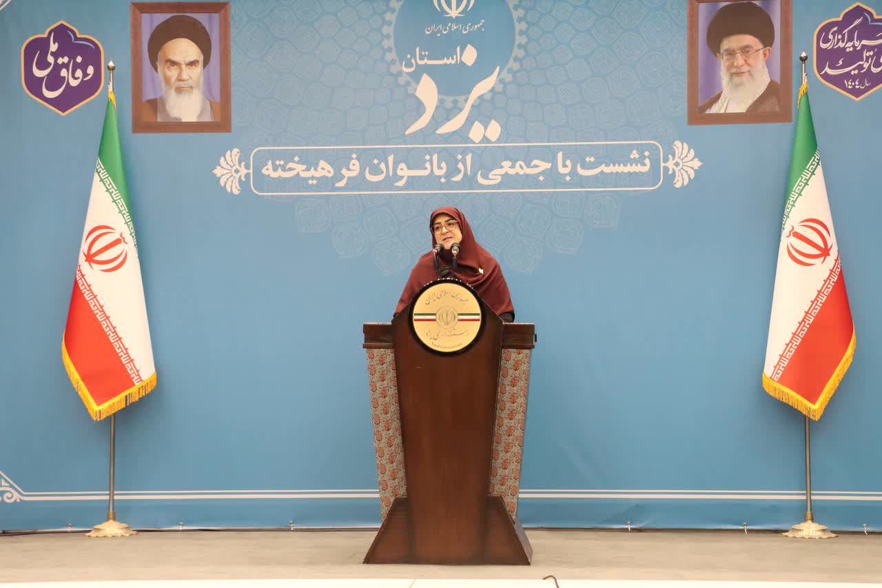 با اصلاح قانون مهریه مخالفیم؛ حمایت از زنان و اینترنت آزاد ادامه دارد با اصلاح قانون مهریه مخالفیم؛ حمایت از زنان و اینترنت آزاد ادامه دارد