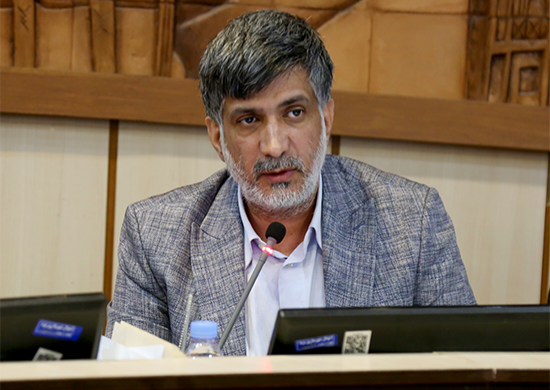 شهرداری پیش از هر تملک قولنامه‌ای باید نظر کارشناس ثبت را بگیرد