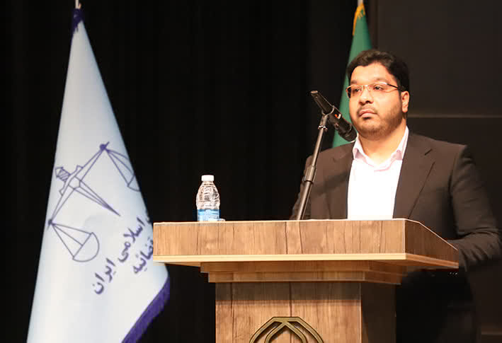 ضربالاجل زیستمحیطی در مهریز؛ کارخانه کاشی و سرامیک متخلف تعطیل شد ضربالاجل زیستمحیطی در مهریز؛ کارخانه کاشی و سرامیک متخلف تعطیل شد