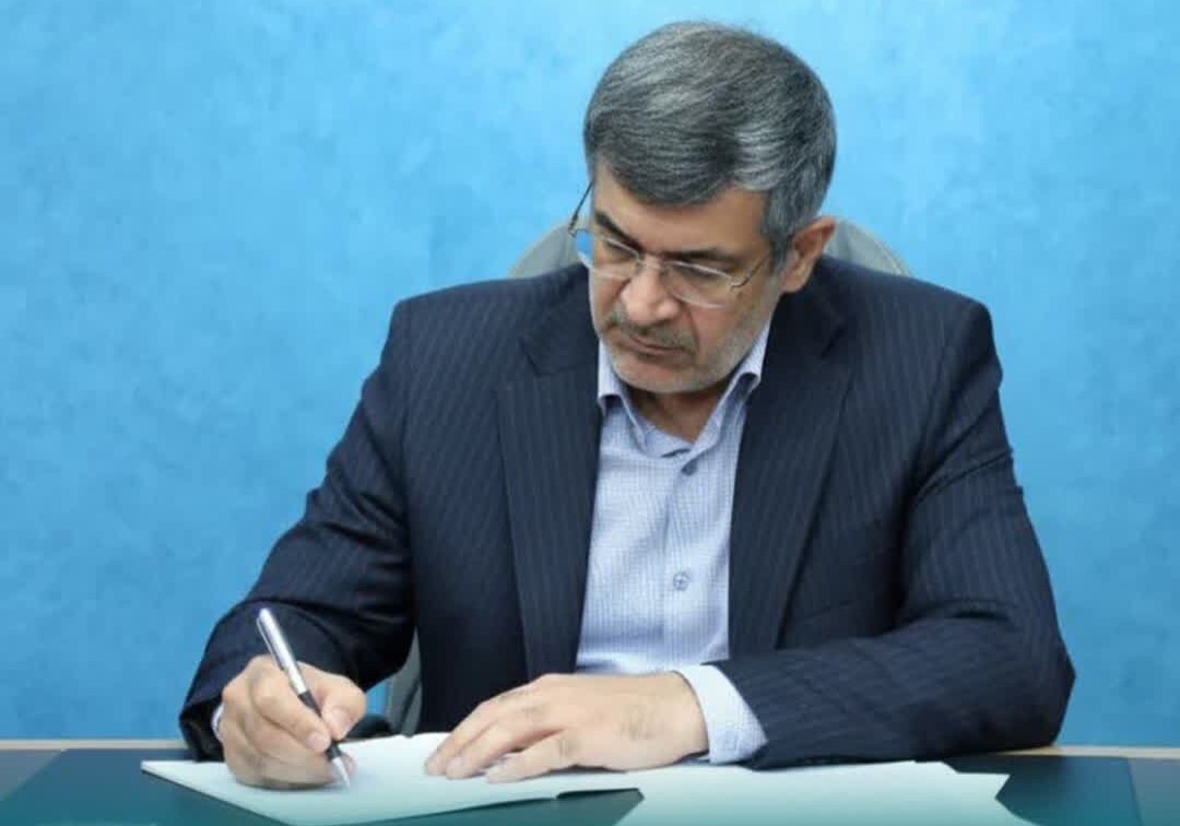 راه نجات استان، تکیه بر اقتصاد دانشبنیان است راه نجات استان، تکیه بر اقتصاد دانشبنیان است