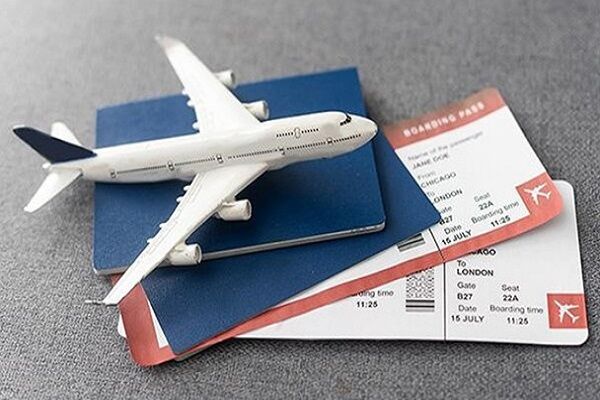 برخورد قضایی دادستانی یزد با شرکتهای هواپیمایی متخلف و تأخیرهای غیرموجه برخورد قضایی دادستانی یزد با شرکتهای هواپیمایی متخلف و تأخیرهای غیرموجه