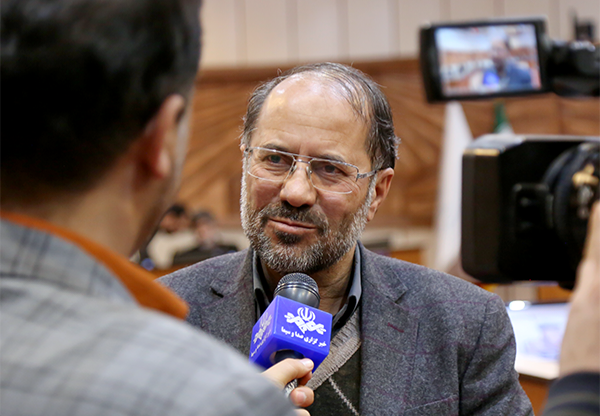 استفاده از اتوبوس شهری یزد، فردا پنجشنبه رایگان است