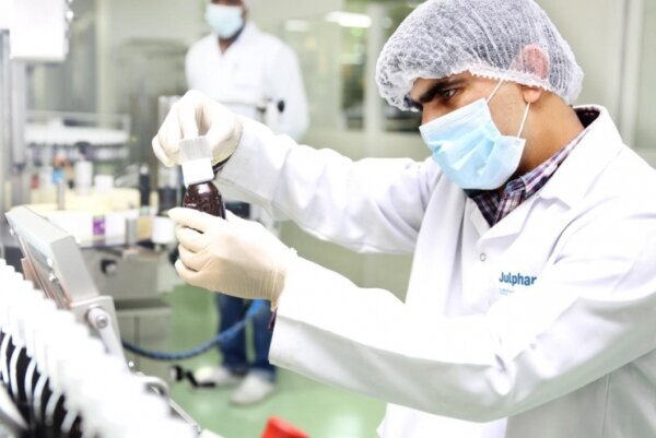 تصویب ۱۸ طرح پژوهشی با اعتبار ۷.۲ میلیارد تومان از سوی سازمان مدیریت یزد