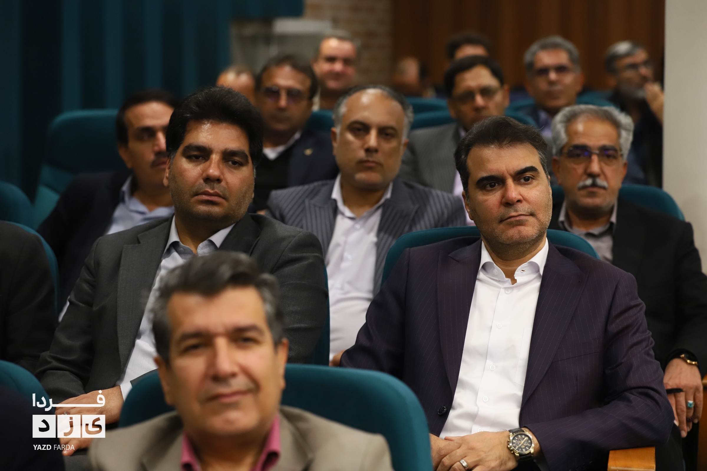 پوردهقان: توزیع ناعادلانه یارانهها باید اصلاح شود پوردهقان: توزیع ناعادلانه یارانهها باید اصلاح شود