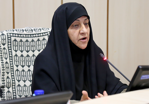 تقویت ناوگان امداد شهری یزد/ کاهش محسوس ریسک سیلاب با رویکرد پیشگیرانه مدیریت شهری