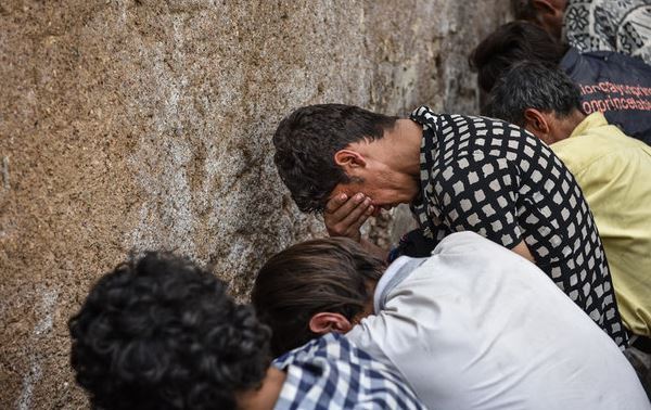 اجرای طرح ارتقای امنیت اجتماعی در یزد