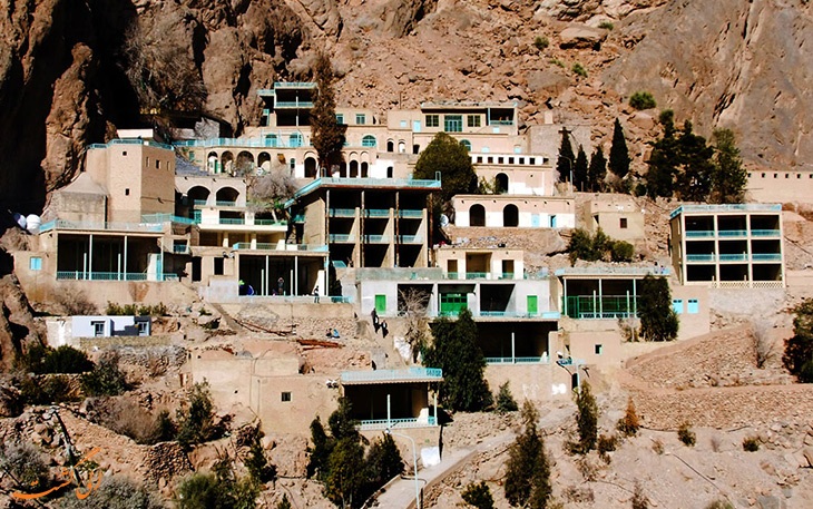 گردشگری، بهترین منبع درآمد در جهان است