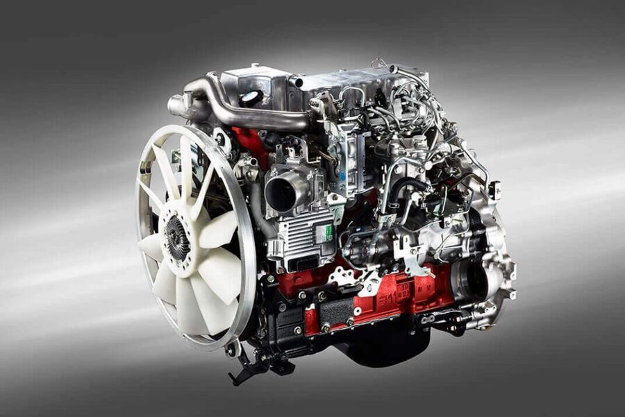 کشف موتور‌های قاچاق خودرو در ایستگاه بازرسی "شهید مدنی" یزد