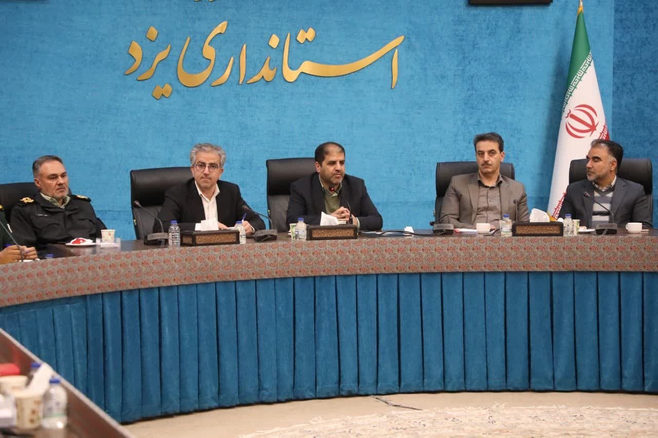 برپایی نمایشگاه دستاورد‌های انقلاب اسلامی در دهه مبارک فجر