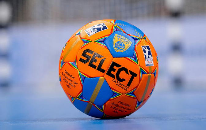 حضور سه هندبالیست سنگ آهن بافق در اردوی تیم ملی