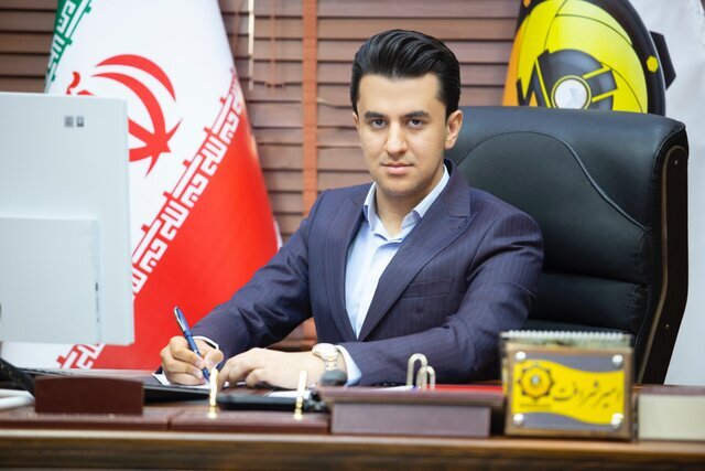 باشگاه شهداب به هیچ وجه از حق خود کوتاه نخواهد آمد