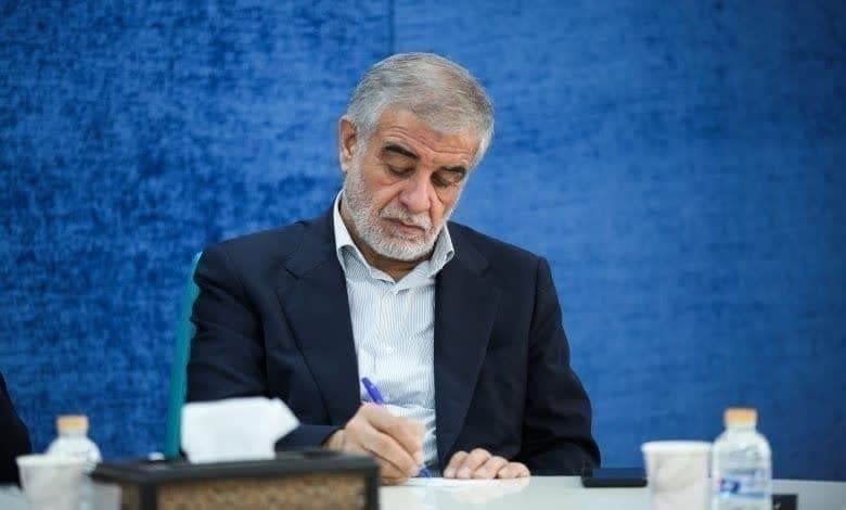 شورا‌های اسلامی حلقه وصل میان مردم و حاکمیت