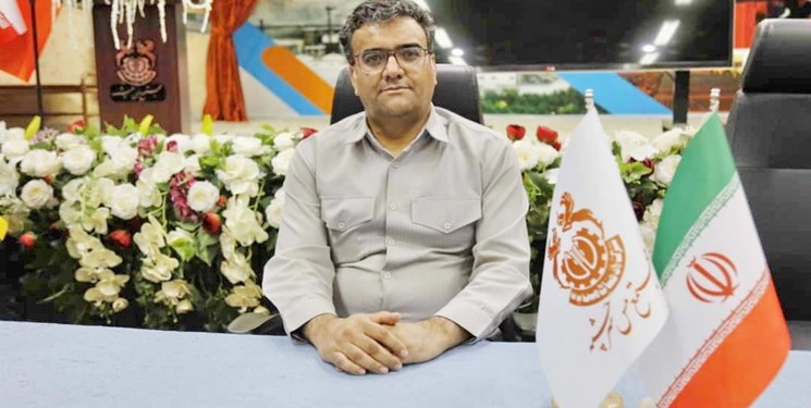 عضویت دائم شرکت ملی صنایع مس ایران در بخش ISSA Mining، انجمن بین‌المللی تامین اجتماعی