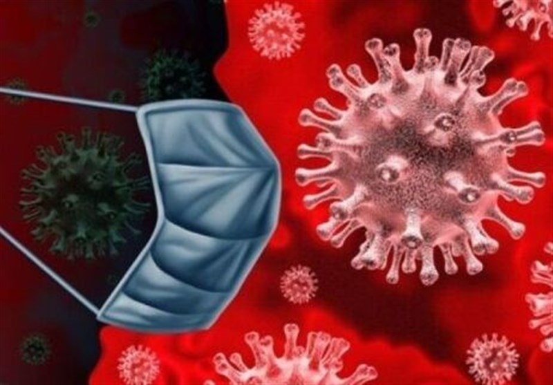 عدم رعایت پروتکل‌ها بهداشتی روزهای سختی را به یزد تحمیل می‌کند