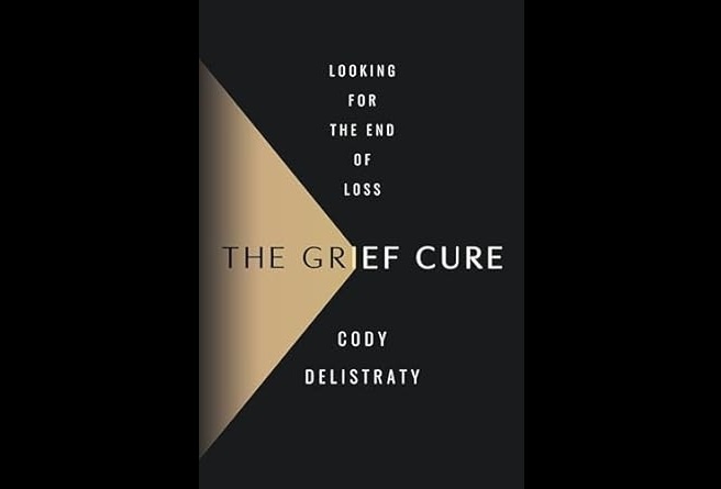 آیا اندوه «درمان» دارد؟