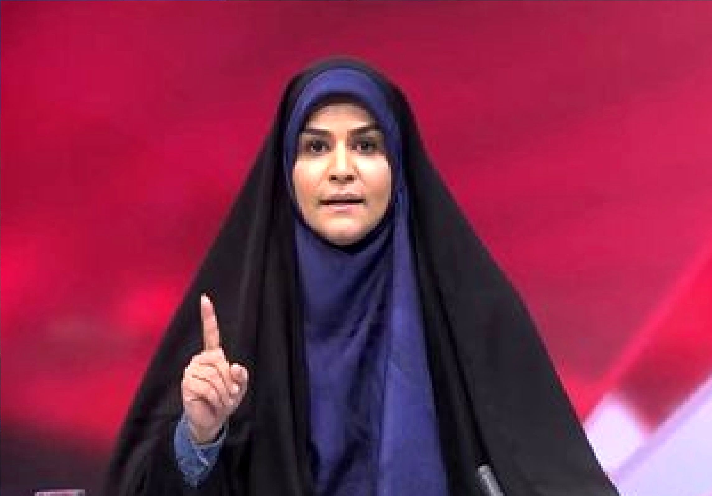 از دان یک تا کهکشانی تازه