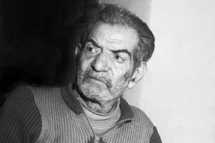 آیین شب شعر شوقِ غزل در شهرستان تفت برگزار می شود