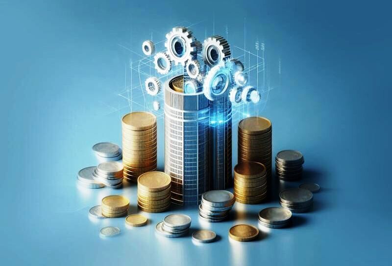 رشد سه برابری سرمایه‌گذاری خارجی در کرمان+ معرفی ظرفیت‌ها