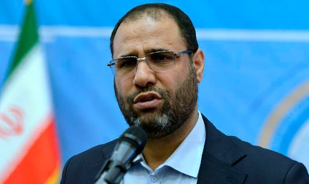 فضایی‌ها هم متقاضی معلمی هستند