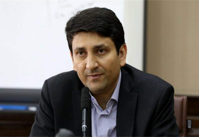 باتری‌ها را غافلگیر کنید