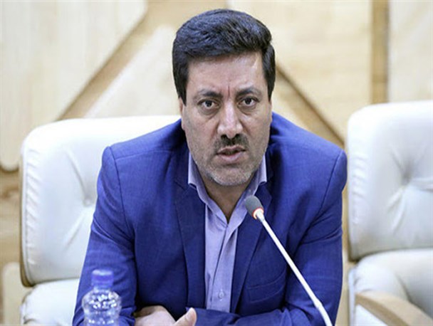 بهره برداری از دو پروژه شاخص روستایی شهرستان میبد تا پایان سال