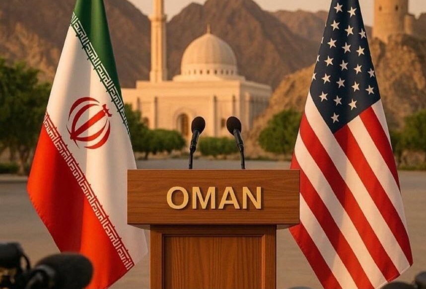 قول می‌دهیم همیشه در برهۀ حساس کنونی بمانیم