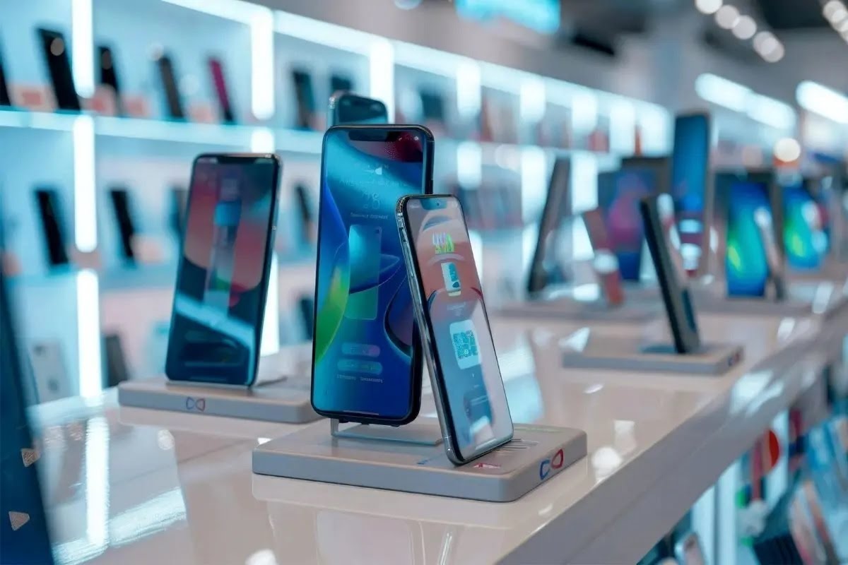 گمرک: تمامی ممنوعیت‌ها برای واردات تلفن همراه برداشته شده / هیچ ممنوعیتی برای هیچ برندی وجود ندارد