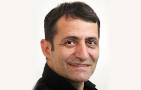 بازنشستگان و بیمهای ناتکمیل! بازنشستگان و بیمهای ناتکمیل!