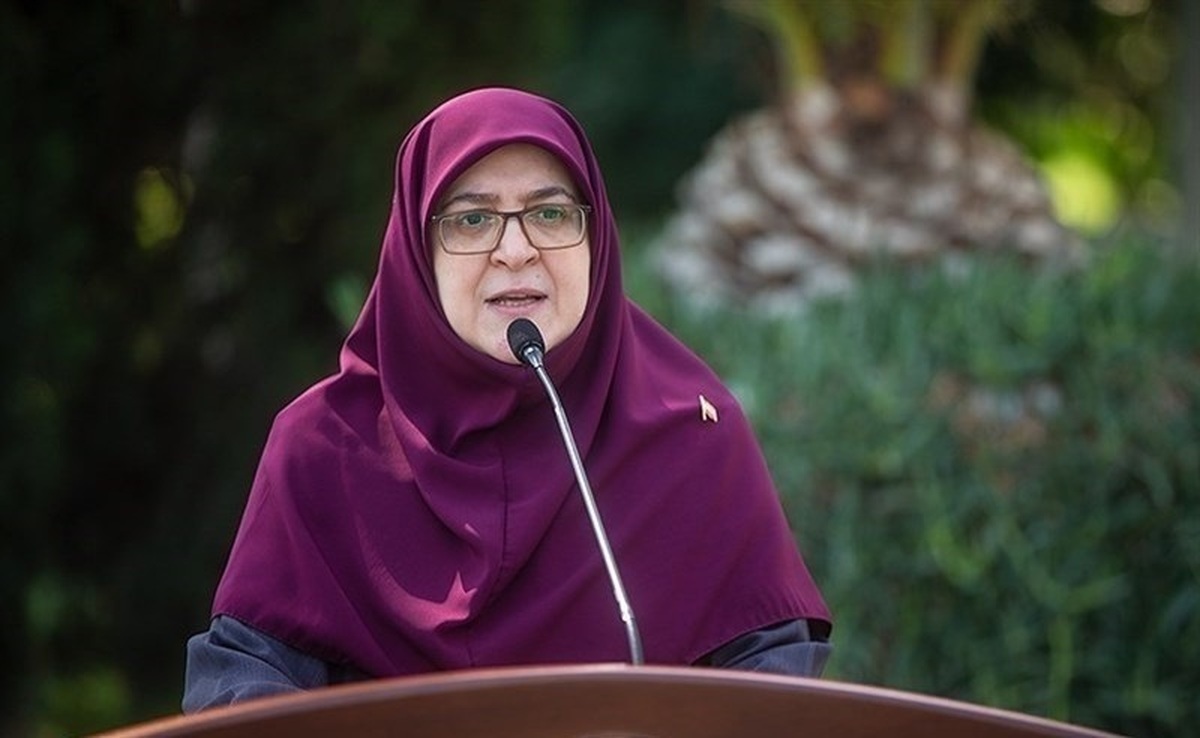 سخنگوی دولت: اگر بنا به مذاکره باشد مطابق با اصول کلی نظام خواهد بود